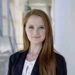 Dr. Katharina Lingelbach