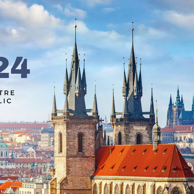 SPR Annual Meeting 2024 - Symposiums Talk and Poster on Interacting Emotional and Cognitive Processes